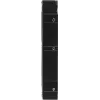 Жесткий диск Seagate SATA-III 4TB ST4000NT001 NAS Ironwolf Pro 512E (7200rpm) 256Mb 3.5"