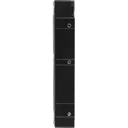 Жесткий диск Seagate SATA-III 4TB ST4000NT001 NAS Ironwolf Pro 512E (7200rpm) 256Mb 3.5"