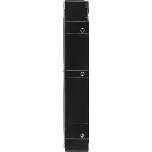 Жесткий диск Seagate SATA-III 4TB ST4000NT001 NAS Ironwolf Pro 512E (7200rpm) 256Mb 3.5"