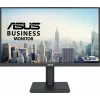 Монитор Asus 23.8" VA24DQFS черный IPS LED 16:9 HDMI M/M матовая HAS Piv 1000:1 300cd 178гр/178гр 1920x1080 100Hz VGA DP FHD USB 5.1кг