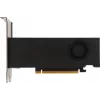 Видеокарта PNY PCI-E 4.0 2000ADA-SB NVIDIA RTX A2000 16Gb 192bit GDDR6 562 mDPx4 Ret low profile