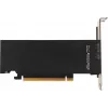Видеокарта PNY PCI-E 4.0 2000ADA-SB NVIDIA RTX A2000 16Gb 192bit GDDR6 562 mDPx4 Ret low profile