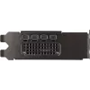 Видеокарта PNY PCI-E 4.0 2000ADA-SB NVIDIA RTX A2000 16Gb 192bit GDDR6 562 mDPx4 Ret low profile