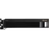 Видеокарта PNY PCI-E 4.0 2000ADA-SB NVIDIA RTX A2000 16Gb 192bit GDDR6 562 mDPx4 Ret low profile