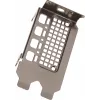 Видеокарта PNY PCI-E 4.0 2000ADA-SB NVIDIA RTX A2000 16Gb 192bit GDDR6 562 mDPx4 Ret low profile