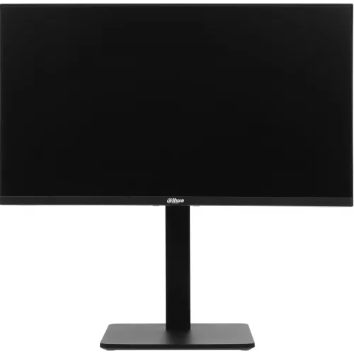 Монитор Dahua 21.5" DHI-LM22-B201A черный IPS LED 4ms 16:9 HDMI матовая HAS Piv 1000:1 250cd 178гр/178гр 1920x1080 100Hz VGA DP FHD 2.96кг