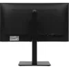 Монитор Dahua 21.5" DHI-LM22-B201A черный IPS LED 4ms 16:9 HDMI матовая HAS Piv 1000:1 250cd 178гр/178гр 1920x1080 100Hz VGA DP FHD 2.96кг