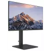 Монитор Dahua 21.5" DHI-LM22-B201A черный IPS LED 4ms 16:9 HDMI матовая HAS Piv 1000:1 250cd 178гр/178гр 1920x1080 100Hz VGA DP FHD 2.96кг