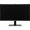 Монитор Dahua 21.5" DHI-LM22-B201A черный IPS LED 4ms 16:9 HDMI матовая HAS Piv 1000:1 250cd 178гр/178гр 1920x1080 100Hz VGA DP FHD 2.96кг