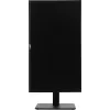 Монитор Dahua 21.5" DHI-LM22-B201A черный IPS LED 4ms 16:9 HDMI матовая HAS Piv 1000:1 250cd 178гр/178гр 1920x1080 100Hz VGA DP FHD 2.96кг