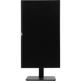 Монитор Dahua 21.5" DHI-LM22-B201A черный IPS LED 4ms 16:9 HDMI матовая HAS Piv 1000:1 250cd 178гр/178гр 1920x1080 100Hz VGA DP FHD 2.96кг
