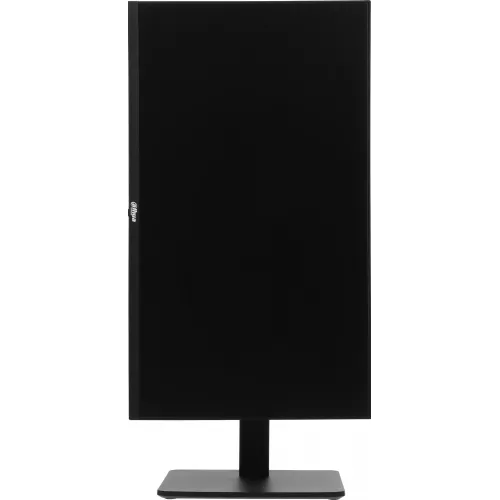 Монитор Dahua 21.5" DHI-LM22-B201A черный IPS LED 4ms 16:9 HDMI матовая HAS Piv 1000:1 250cd 178гр/178гр 1920x1080 100Hz VGA DP FHD 2.96кг
