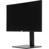 Монитор Dahua 21.5" DHI-LM22-B201A черный IPS LED 4ms 16:9 HDMI матовая HAS Piv 1000:1 250cd 178гр/178гр 1920x1080 100Hz VGA DP FHD 2.96кг