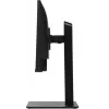 Монитор Dahua 21.5" DHI-LM22-B201A черный IPS LED 4ms 16:9 HDMI матовая HAS Piv 1000:1 250cd 178гр/178гр 1920x1080 100Hz VGA DP FHD 2.96кг