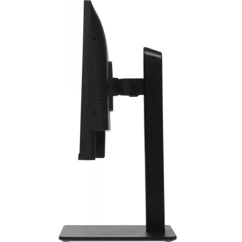 Монитор Dahua 21.5" DHI-LM22-B201A черный IPS LED 4ms 16:9 HDMI матовая HAS Piv 1000:1 250cd 178гр/178гр 1920x1080 100Hz VGA DP FHD 2.96кг