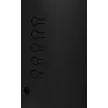 Монитор Dahua 21.5" DHI-LM22-B201A черный IPS LED 4ms 16:9 HDMI матовая HAS Piv 1000:1 250cd 178гр/178гр 1920x1080 100Hz VGA DP FHD 2.96кг