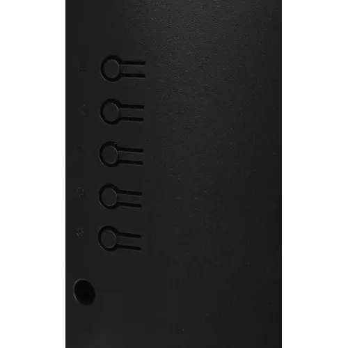 Монитор Dahua 21.5" DHI-LM22-B201A черный IPS LED 4ms 16:9 HDMI матовая HAS Piv 1000:1 250cd 178гр/178гр 1920x1080 100Hz VGA DP FHD 2.96кг