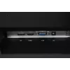Монитор Dahua 21.5" DHI-LM22-B201A черный IPS LED 4ms 16:9 HDMI матовая HAS Piv 1000:1 250cd 178гр/178гр 1920x1080 100Hz VGA DP FHD 2.96кг
