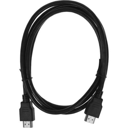 Монитор Dahua 21.5" DHI-LM22-B201A черный IPS LED 4ms 16:9 HDMI матовая HAS Piv 1000:1 250cd 178гр/178гр 1920x1080 100Hz VGA DP FHD 2.96кг
