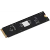 Накопитель SSD Digma PCIe 3.0 x4 256GB DGSM3256GP53T Mega P5 M.2 2280