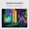 Накопитель SSD Digma PCIe 3.0 x4 256GB DGSM3256GP53T Mega P5 M.2 2280