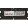 Память DDR5 16GB 5600MHz Kingspec KS5600D5N11016G RTL PC5-44800 CL40 SO-DIMM 288-pin 1.1В single rank Ret