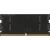 Память DDR5 16GB 5600MHz Kingspec KS5600D5N11016G RTL PC5-44800 CL40 SO-DIMM 288-pin 1.1В single rank Ret