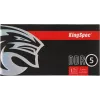 Память DDR5 16GB 5600MHz Kingspec KS5600D5N11016G RTL PC5-44800 CL40 SO-DIMM 288-pin 1.1В single rank Ret