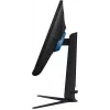Монитор Samsung 32" Odyssey G3 S32DG300EI черный VA LED 16:9 HDMI матовая HAS Piv 250cd 178гр/178гр 1920x1080 180Hz FreeSync DP FHD 5.6кг