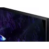Монитор Samsung 32" Odyssey G3 S32DG300EI черный VA LED 16:9 HDMI матовая HAS Piv 250cd 178гр/178гр 1920x1080 180Hz FreeSync DP FHD 5.6кг