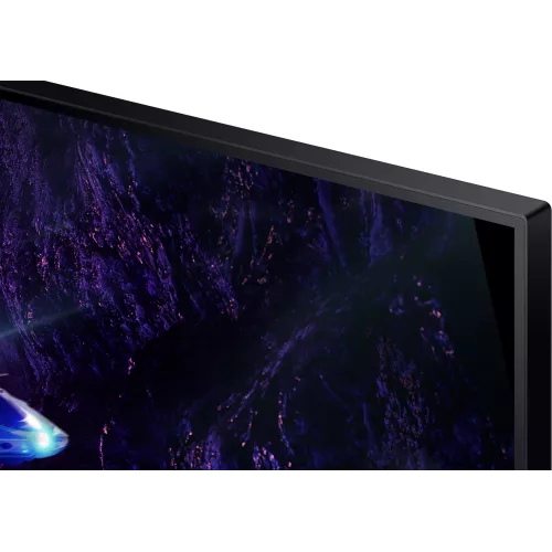 Монитор Samsung 32" Odyssey G3 S32DG300EI черный VA LED 16:9 HDMI матовая HAS Piv 250cd 178гр/178гр 1920x1080 180Hz FreeSync DP FHD 5.6кг