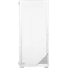Корпус PcCooler C3B310 WH белый без БП mATX 8x120mm 4x140mm 1xUSB2.0 1xUSB3.0 audio bott PSU