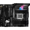 Материнская плата Asus ROG STRIX X870E-E GAMING WIFI Socket AM5 AMD X870E 4xDDR5 ATX AC`97 8ch(7.1) 5Gigabit RAID+HDMI