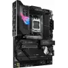 Материнская плата Asus ROG STRIX X870E-E GAMING WIFI Socket AM5 AMD X870E 4xDDR5 ATX AC`97 8ch(7.1) 5Gigabit RAID+HDMI