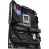 Материнская плата Asus ROG STRIX X870E-E GAMING WIFI Socket AM5 AMD X870E 4xDDR5 ATX AC`97 8ch(7.1) 5Gigabit RAID+HDMI