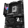 Материнская плата Asus ROG STRIX X870E-E GAMING WIFI Socket AM5 AMD X870E 4xDDR5 ATX AC`97 8ch(7.1) 5Gigabit RAID+HDMI
