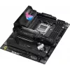 Материнская плата Asus ROG STRIX X870E-E GAMING WIFI Socket AM5 AMD X870E 4xDDR5 ATX AC`97 8ch(7.1) 5Gigabit RAID+HDMI