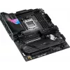 Материнская плата Asus ROG STRIX X870E-E GAMING WIFI Socket AM5 AMD X870E 4xDDR5 ATX AC`97 8ch(7.1) 5Gigabit RAID+HDMI