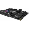 Материнская плата Asus ROG STRIX X870E-E GAMING WIFI Socket AM5 AMD X870E 4xDDR5 ATX AC`97 8ch(7.1) 5Gigabit RAID+HDMI