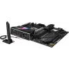 Материнская плата Asus ROG STRIX X870E-E GAMING WIFI Socket AM5 AMD X870E 4xDDR5 ATX AC`97 8ch(7.1) 5Gigabit RAID+HDMI