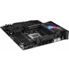 Материнская плата Asus ROG STRIX X870E-E GAMING WIFI Socket AM5 AMD X870E 4xDDR5 ATX AC`97 8ch(7.1) 5Gigabit RAID+HDMI