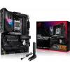 Материнская плата Asus ROG STRIX X870E-E GAMING WIFI Socket AM5 AMD X870E 4xDDR5 ATX AC`97 8ch(7.1) 5Gigabit RAID+HDMI