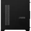 Корпус Accord ACC-ZMS03 черный без БП mATX 2xUSB2.0 1xUSB3.0 audio