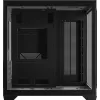 Корпус Accord ACC-ZMS03 черный без БП mATX 2xUSB2.0 1xUSB3.0 audio