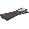 Память DDR5 2x16GB 6000MHz Patriot PVV532G600C30K Viper Venom RTL Gaming PC5-48000 CL30 DIMM 288-pin 1.35В kit с радиатором Ret