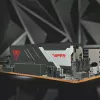 Память DDR5 2x16GB 6000MHz Patriot PVV532G600C30K Viper Venom RTL Gaming PC5-48000 CL30 DIMM 288-pin 1.35В kit с радиатором Ret