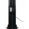 Источник бесперебойного питания Smartwatt Data Pro Iec 900Вт 1000ВА черный