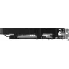 Видеокарта Afox PCI-E 3.0 AF1650S-4096D6H1-V2 NVIDIA GeForce GTX 1650SUPER 4Gb 128bit GDDR6 1485/12000 DVIx1 HDMIx1 DPx1 HDCP Ret