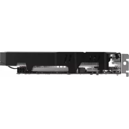 Видеокарта Afox PCI-E 3.0 AF1650S-4096D6H1-V2 NVIDIA GeForce GTX 1650SUPER 4Gb 128bit GDDR6 1485/12000 DVIx1 HDMIx1 DPx1 HDCP Ret