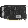 Видеокарта Afox PCI-E 3.0 AF1650S-4096D6H1-V2 NVIDIA GeForce GTX 1650SUPER 4Gb 128bit GDDR6 1485/12000 DVIx1 HDMIx1 DPx1 HDCP Ret